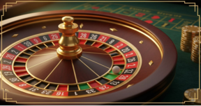 三片干网电影海报